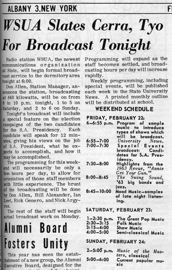 Feb 22 1963